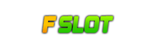 fslot